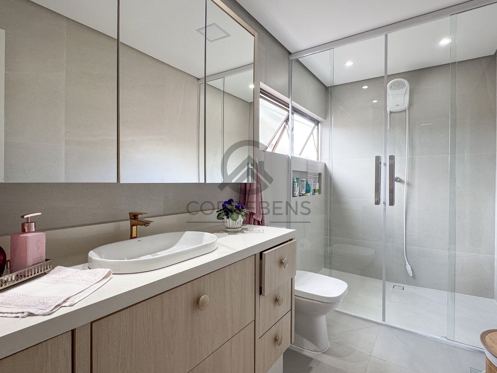 Apartamento, 3 quartos, 151 m² - Foto 27