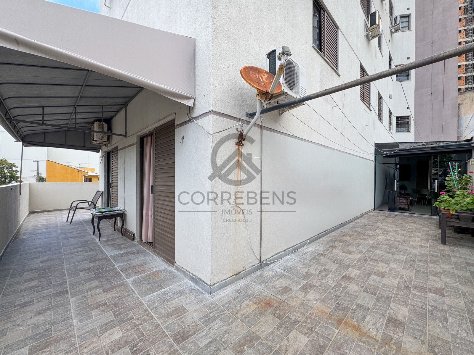 Apartamento, 3 quartos, 151 m² - Foto 33