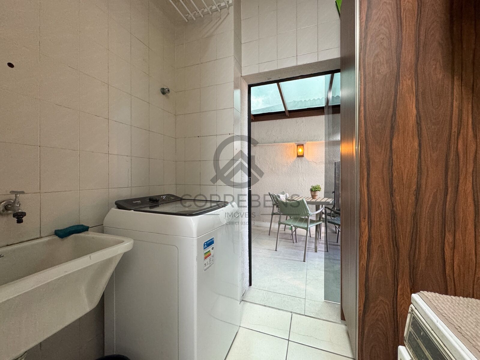 Apartamento, 3 quartos, 151 m² - Foto 15