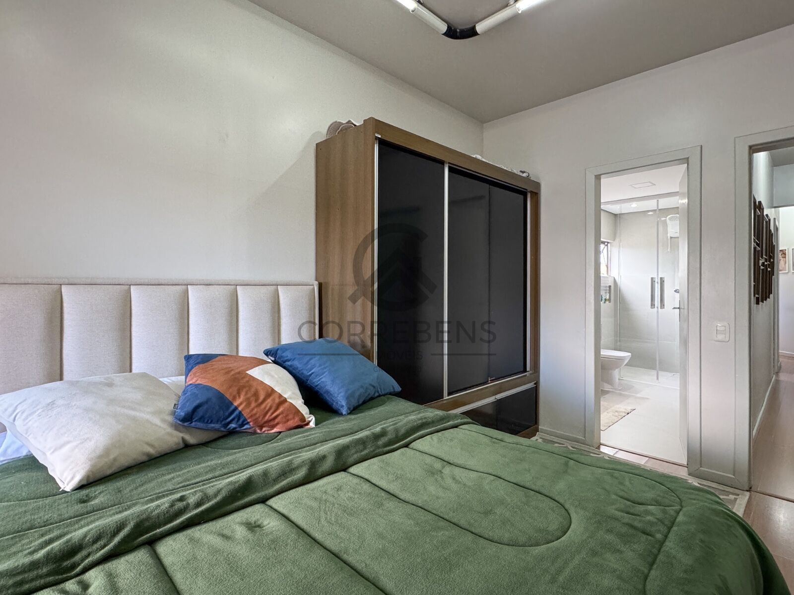 Apartamento, 3 quartos, 151 m² - Foto 16