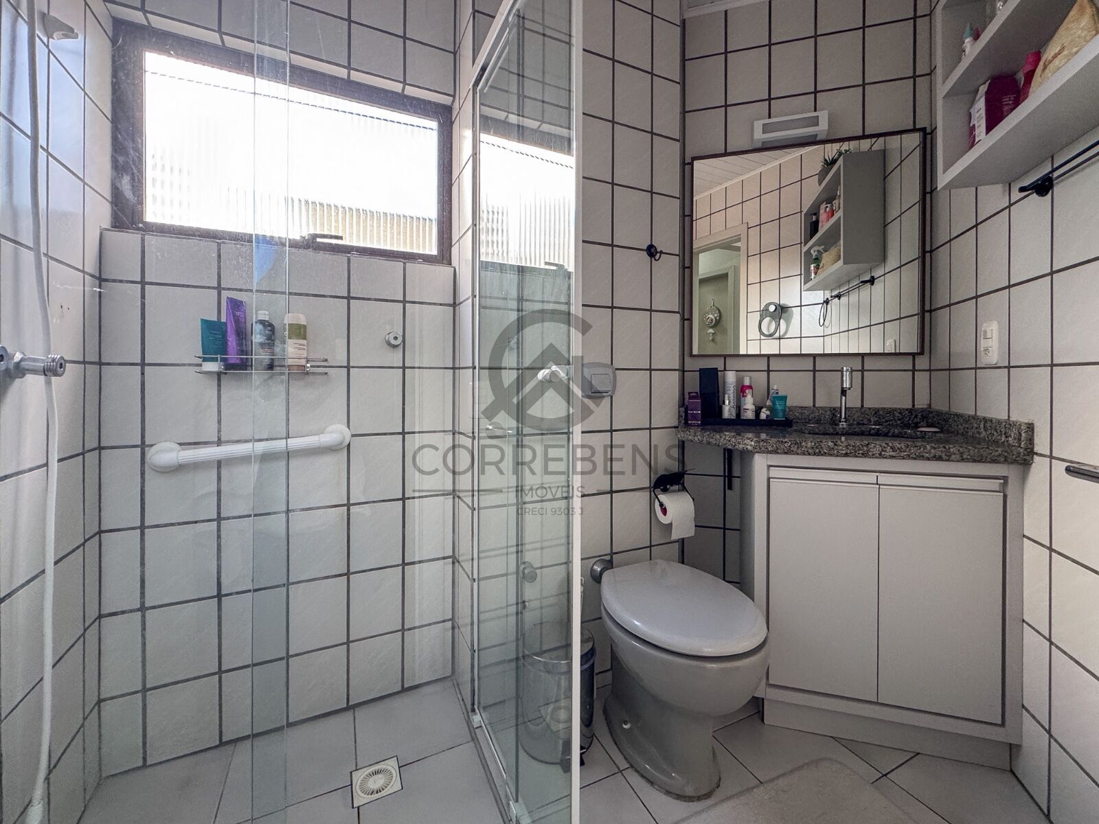 Apartamento, 3 quartos, 151 m² - Foto 25