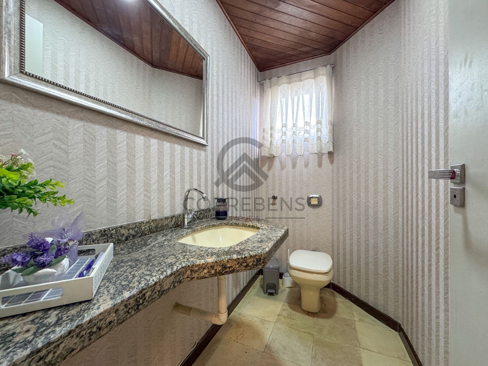 Apartamento, 3 quartos, 151 m² - Foto 17