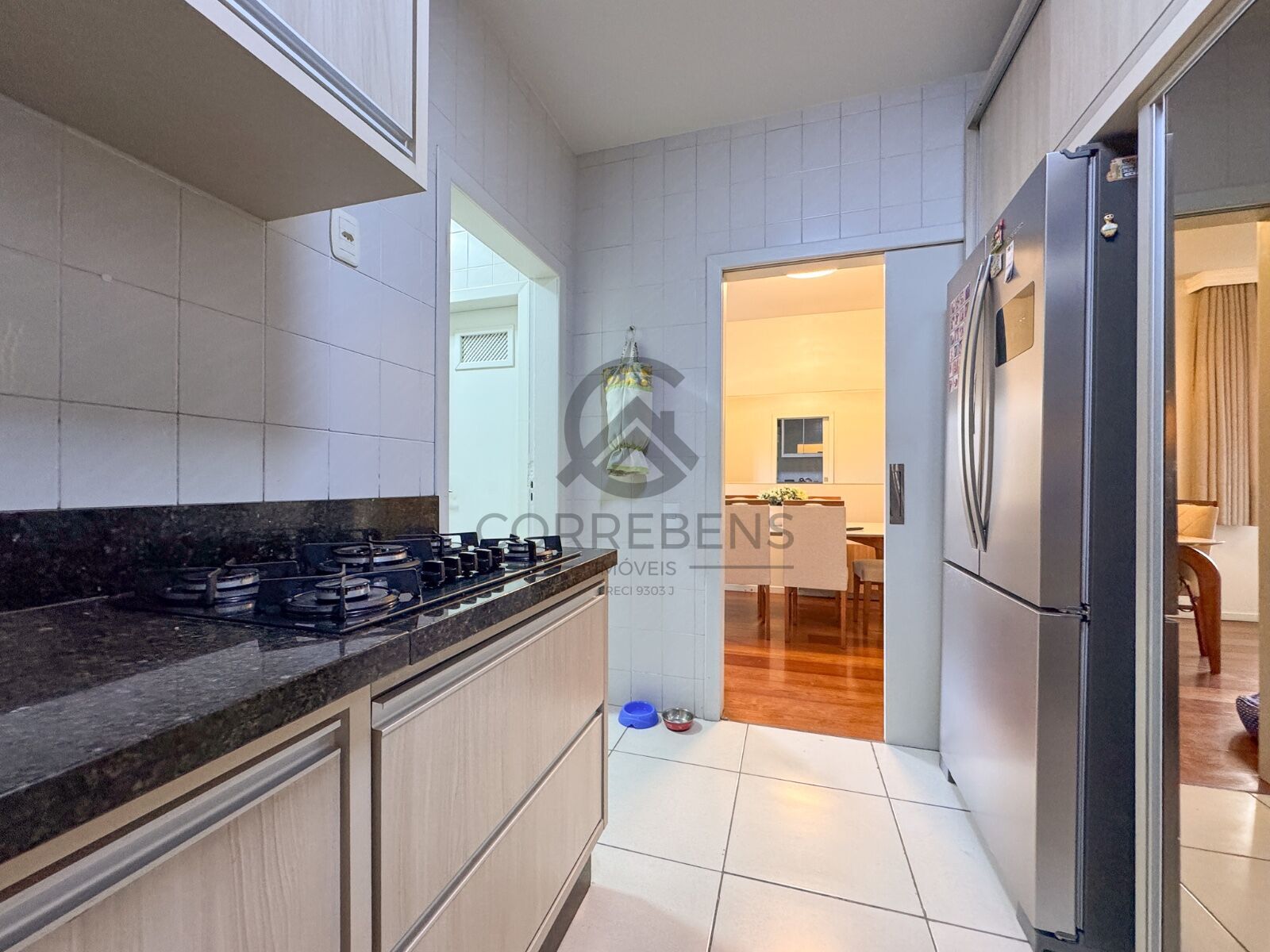 Apartamento, 3 quartos, 151 m² - Foto 14