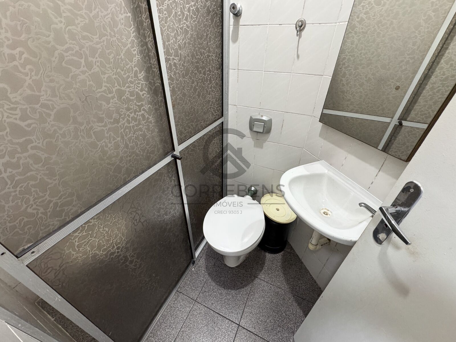 Apartamento, 3 quartos, 151 m² - Foto 24