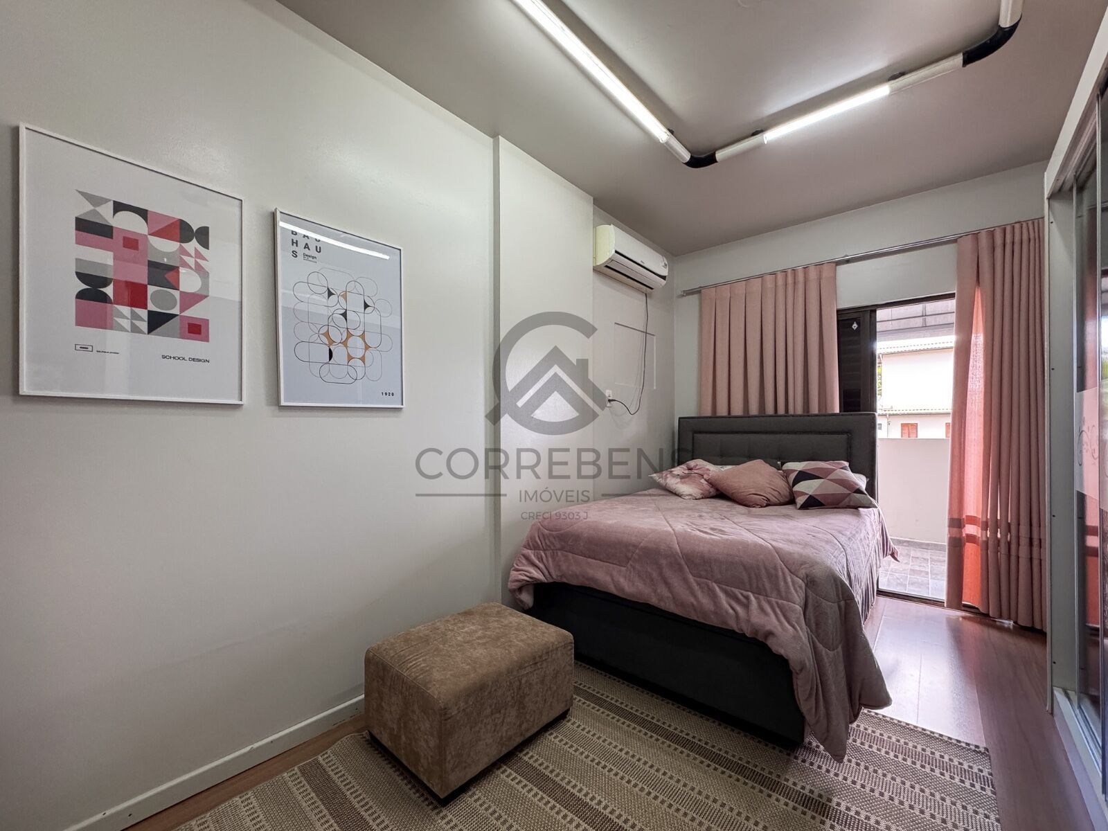 Apartamento, 3 quartos, 151 m² - Foto 20