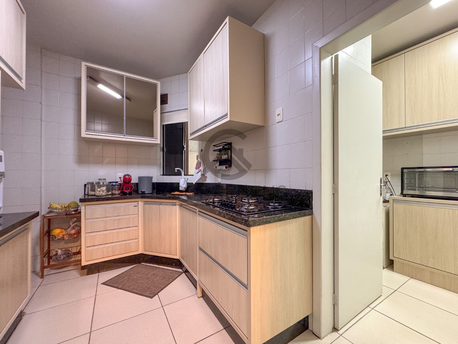 Apartamento, 3 quartos, 151 m² - Foto 13