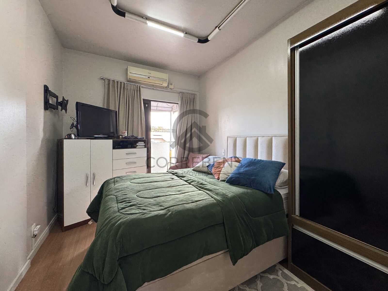 Apartamento, 3 quartos, 151 m² - Foto 18