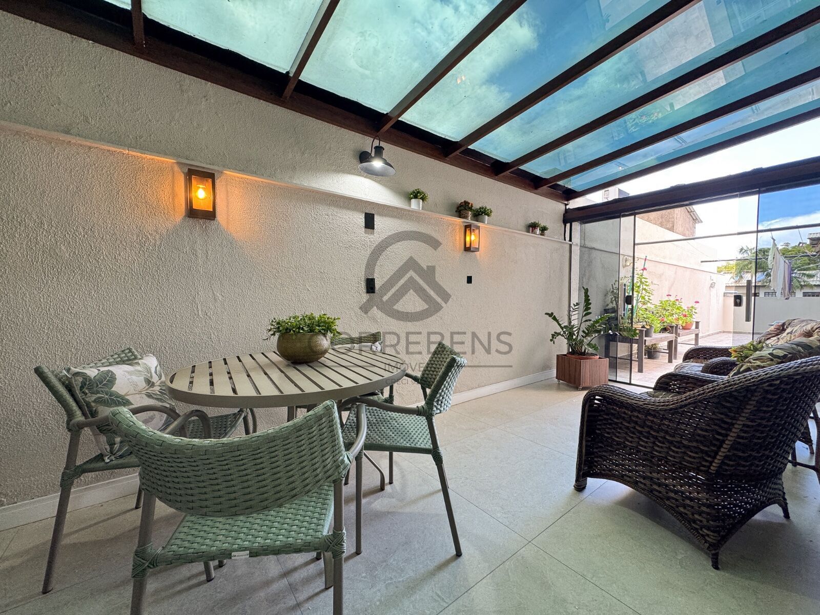 Apartamento, 3 quartos, 151 m² - Foto 29