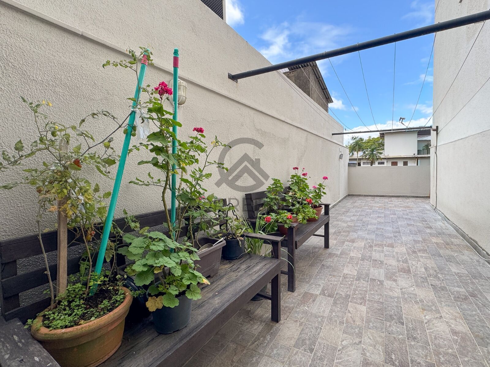 Apartamento, 3 quartos, 151 m² - Foto 31