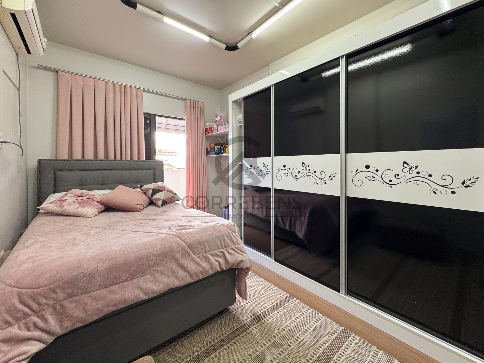 Apartamento, 3 quartos, 151 m² - Foto 19