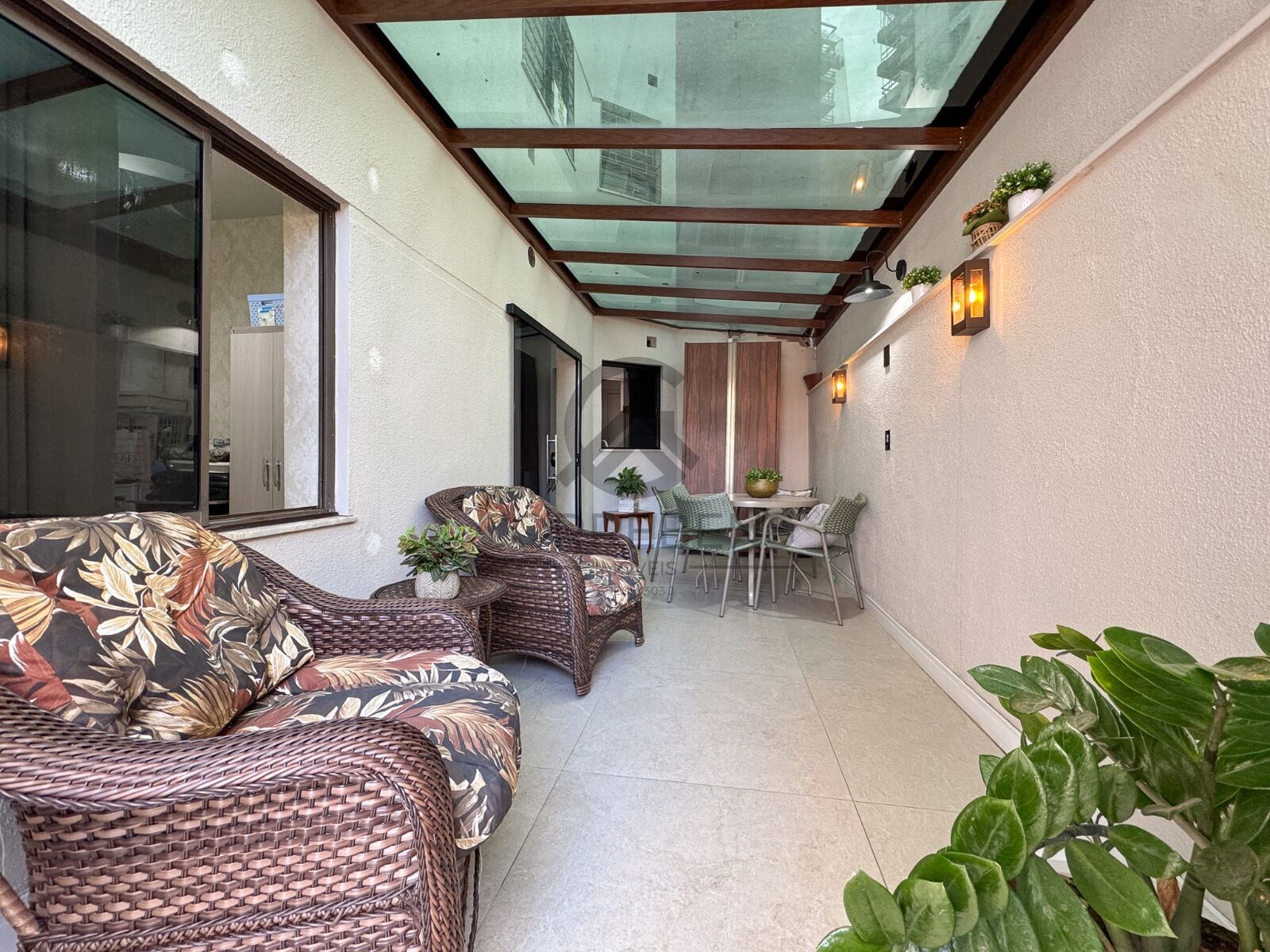 Apartamento, 3 quartos, 151 m² - Foto 28