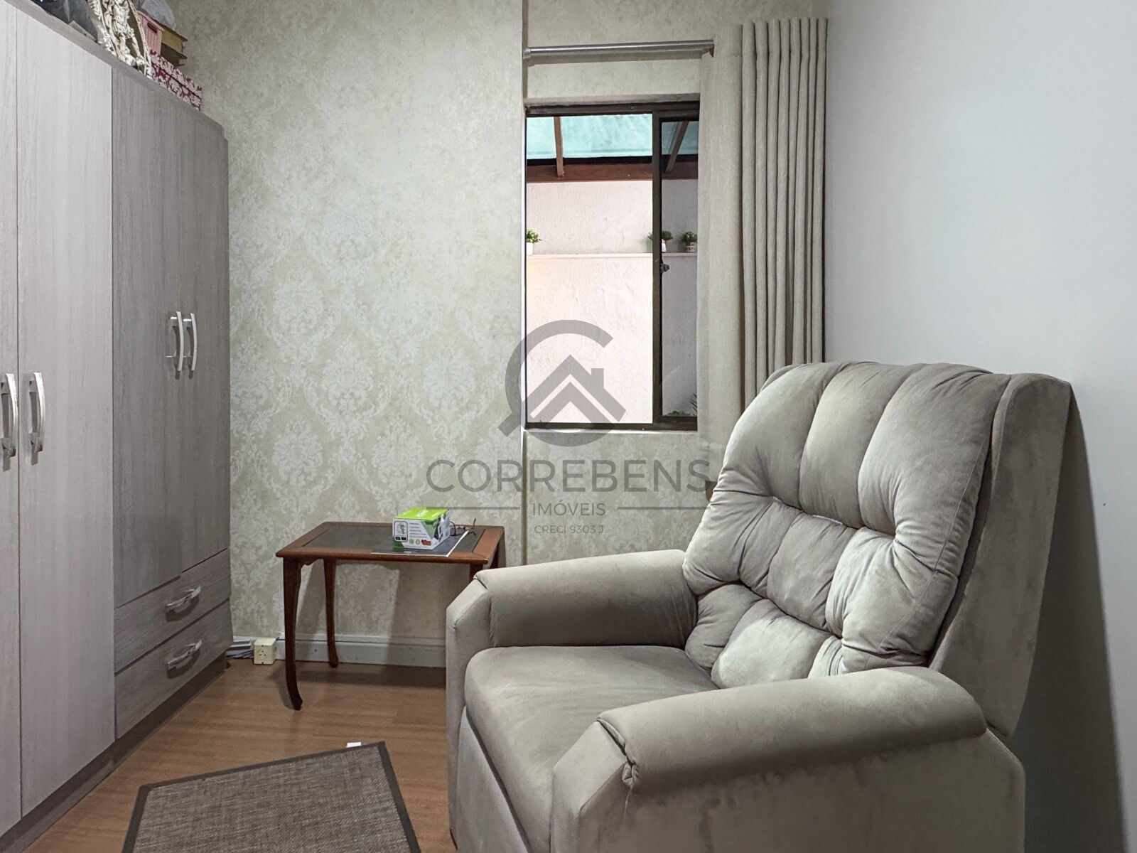 Apartamento, 3 quartos, 151 m² - Foto 26