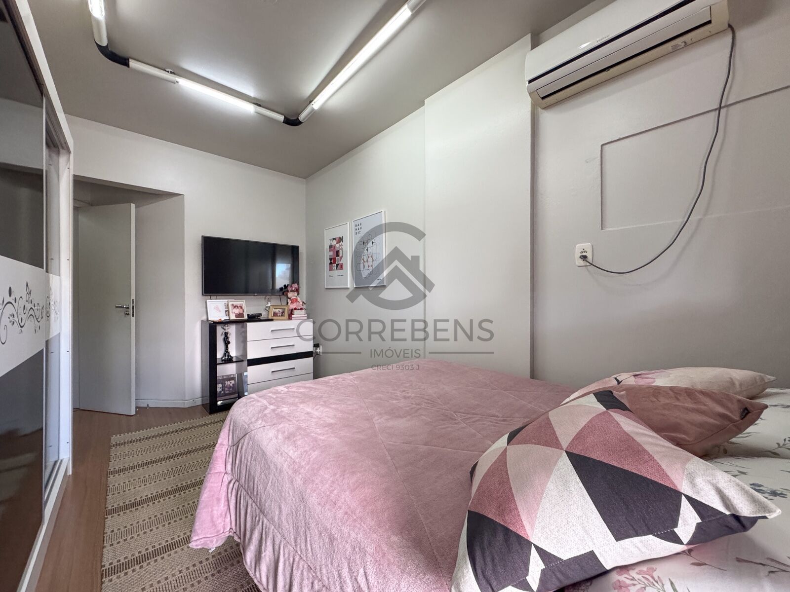 Apartamento, 3 quartos, 151 m² - Foto 21