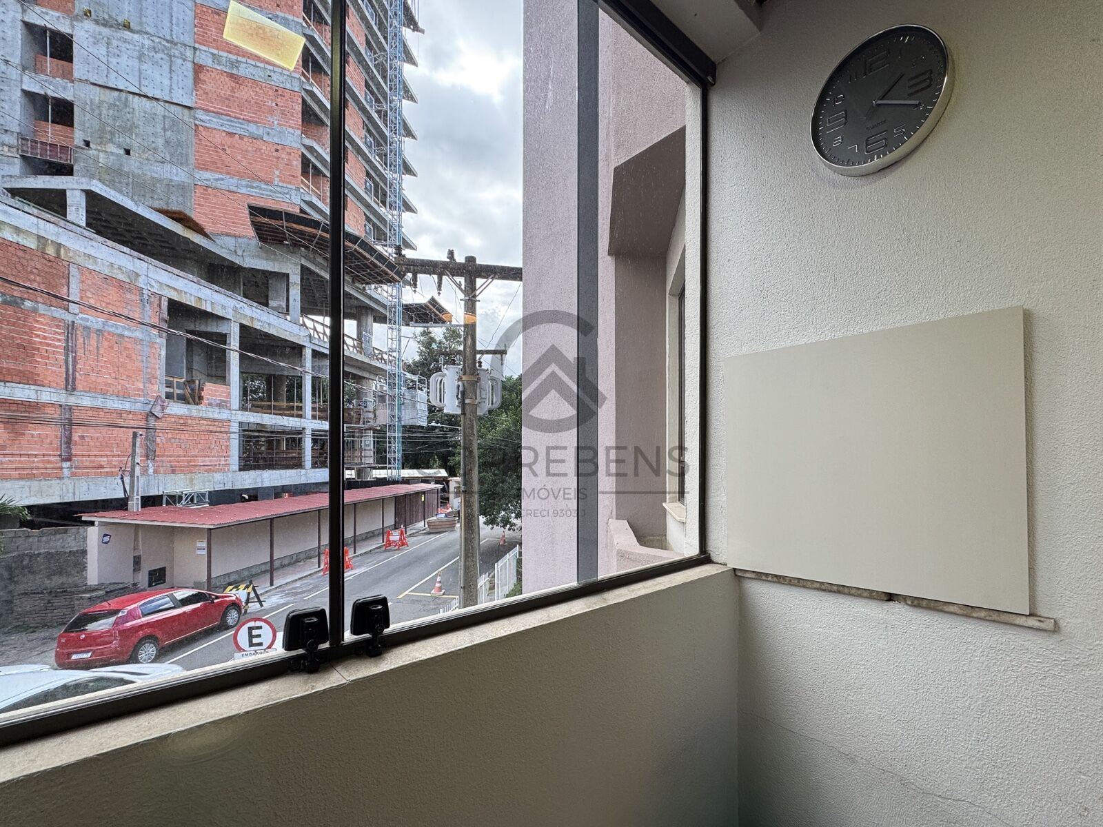 Apartamento, 3 quartos, 151 m² - Foto 8