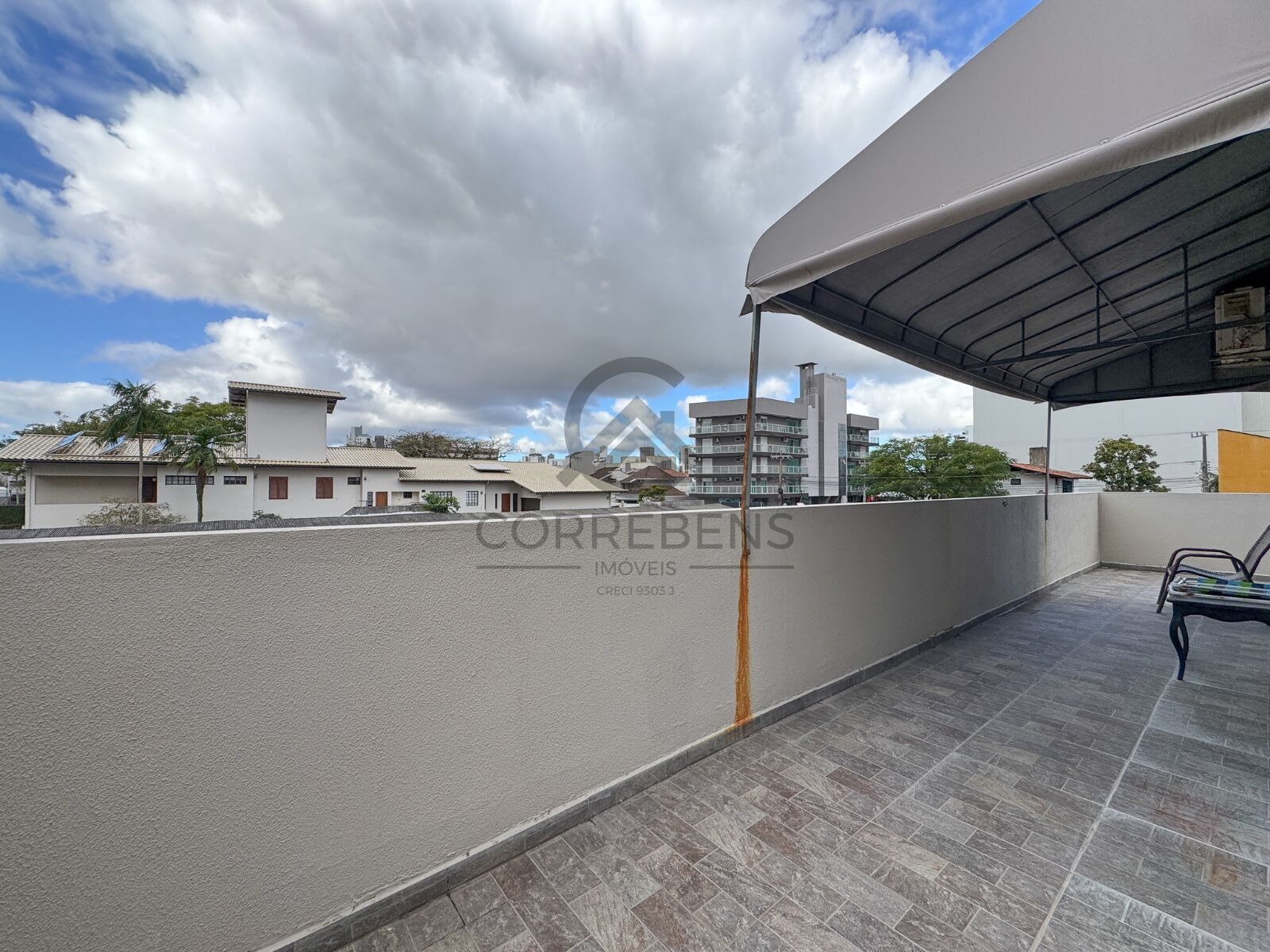 Apartamento, 3 quartos, 151 m² - Foto 35
