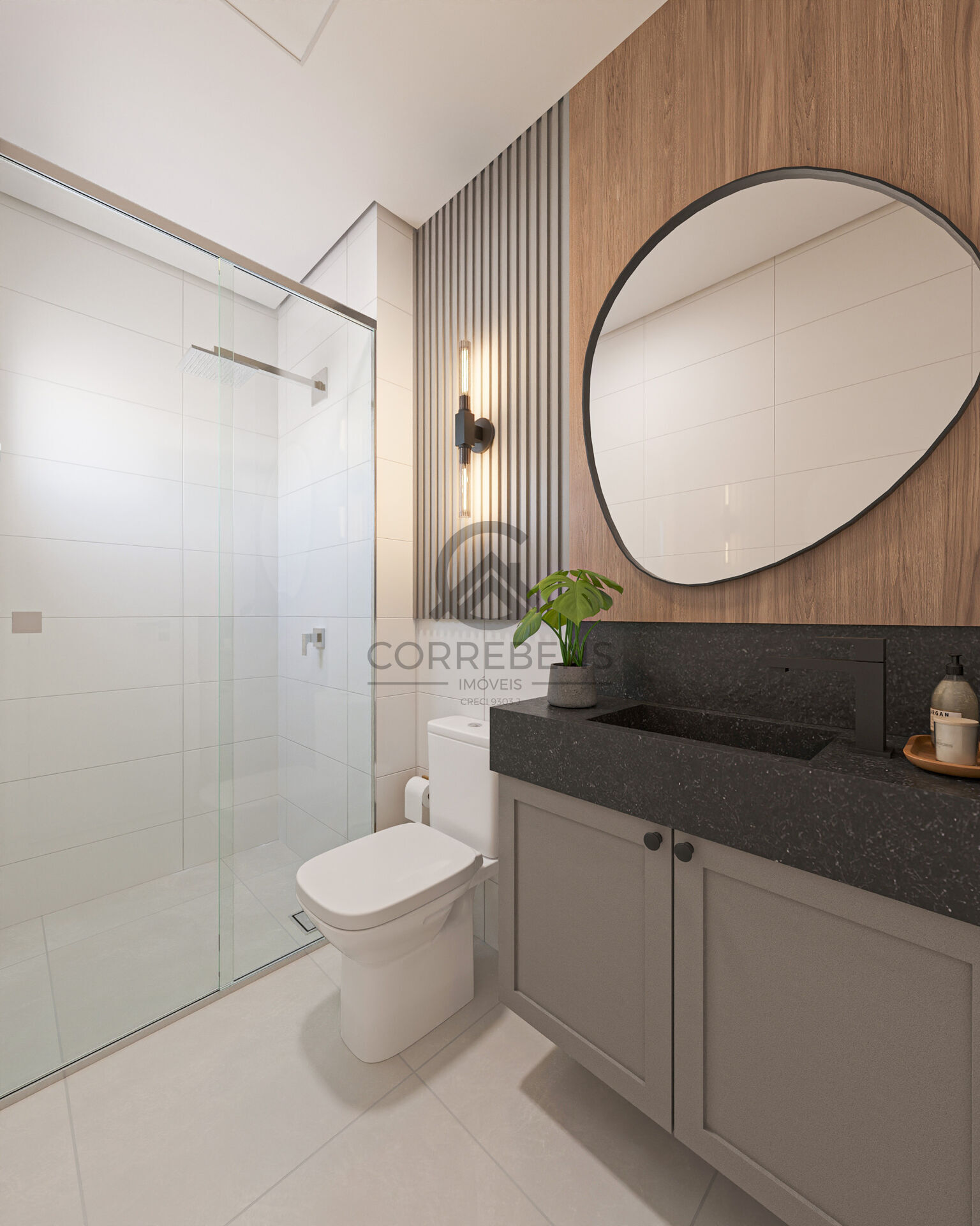 Apartamento, 3 quartos, 85 m² - Foto 31