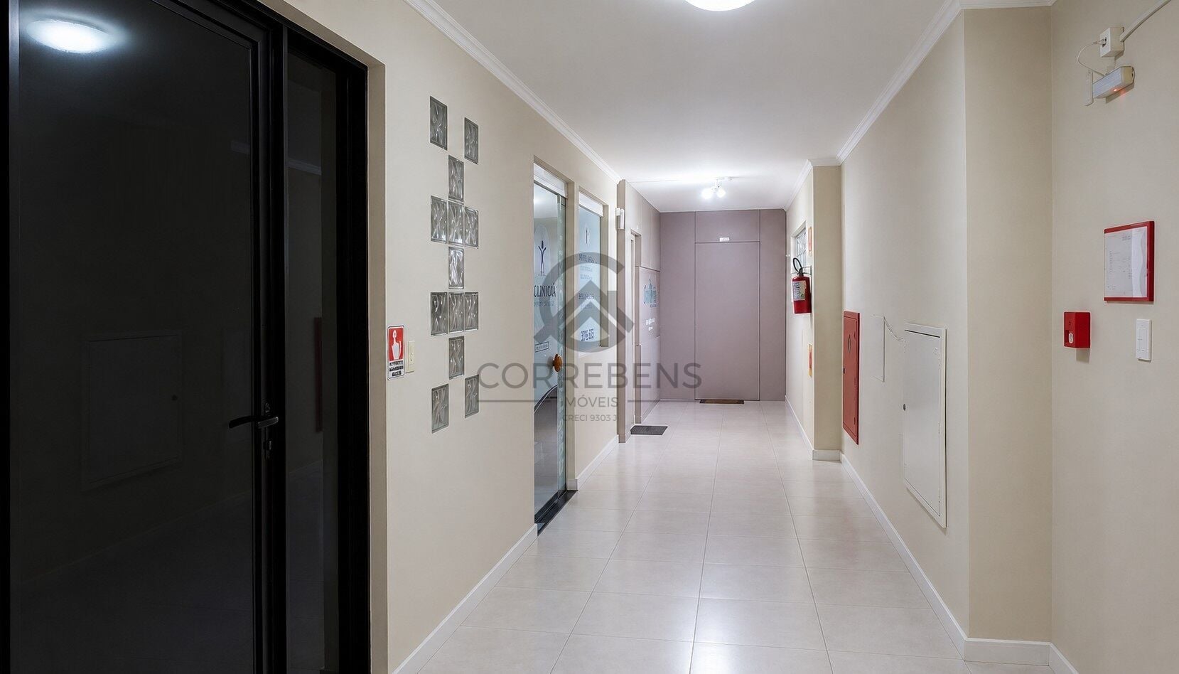 Sala-Conjunto, 32 m² - Foto 14