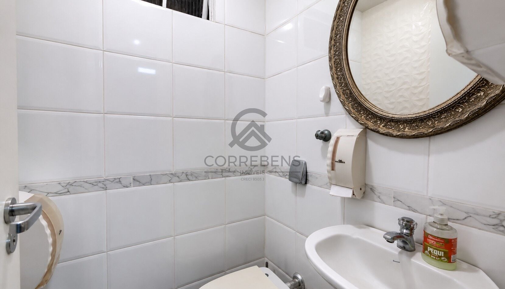 Sala-Conjunto, 32 m² - Foto 8