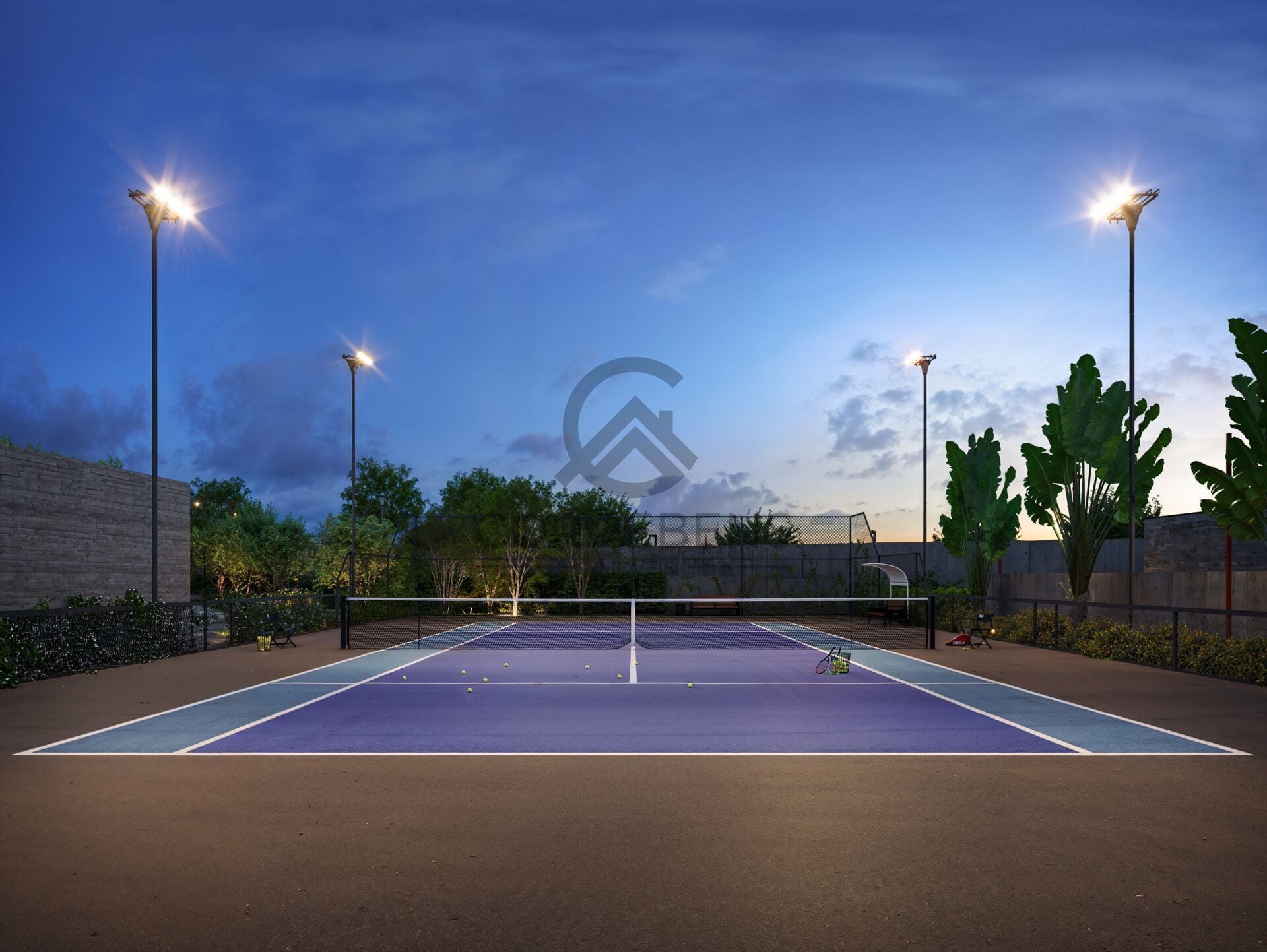 Terreno, 400 m² - Foto 41
