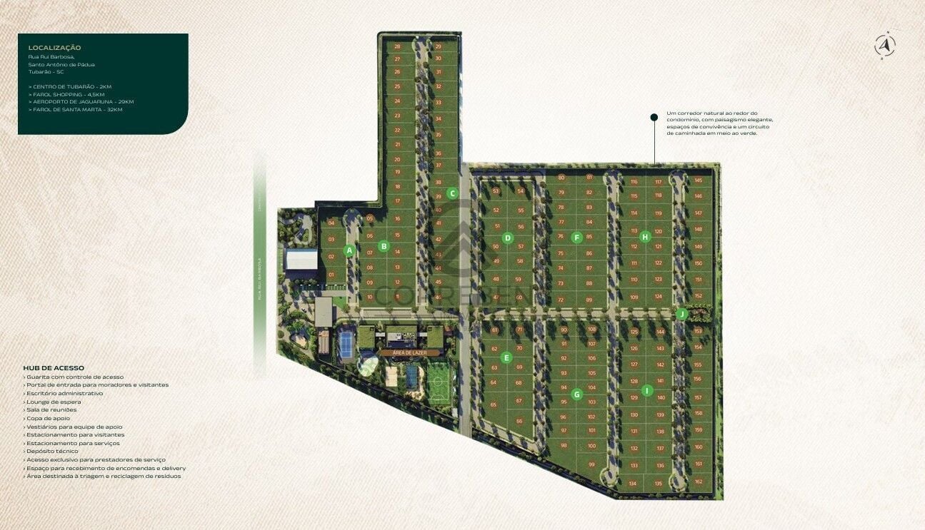 Terreno, 400 m² - Foto 45