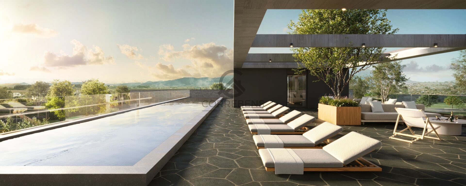 Terreno, 400 m² - Foto 31