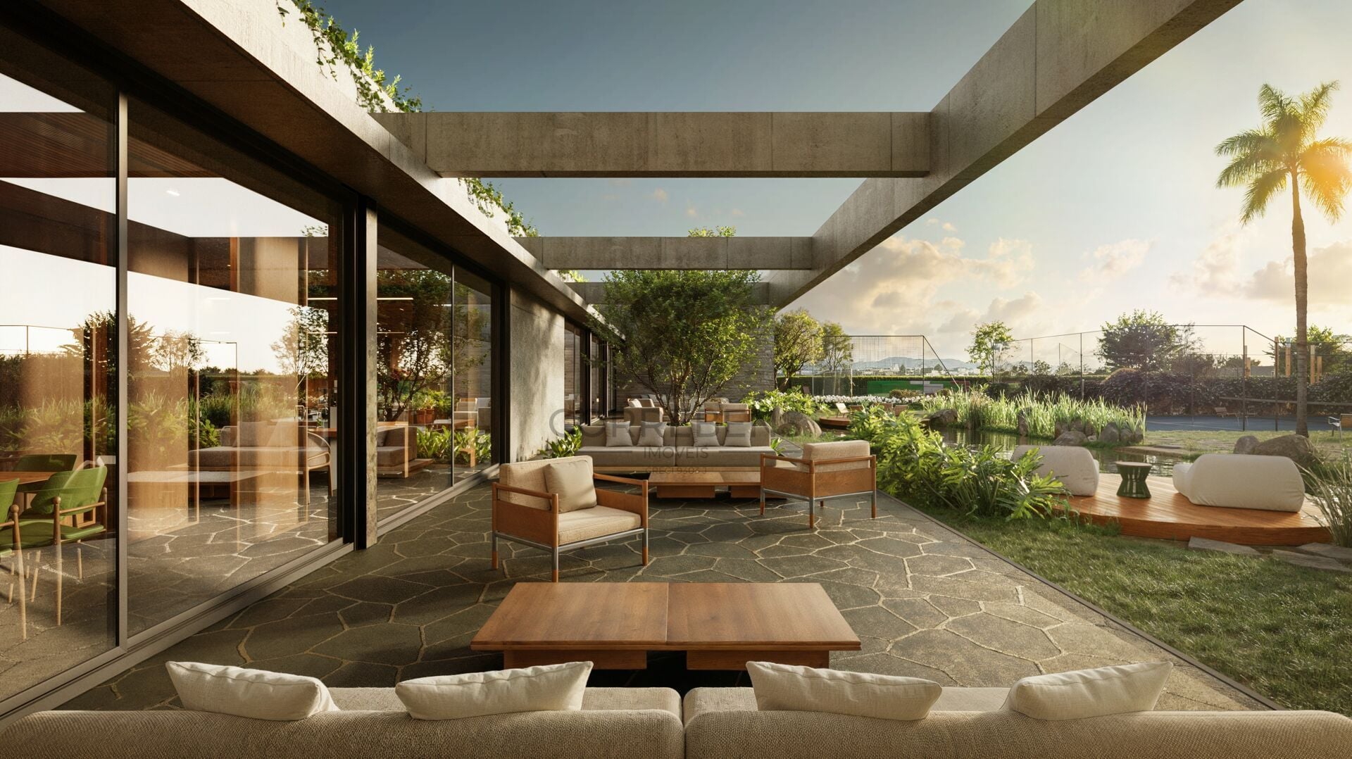 Terreno, 400 m² - Foto 37