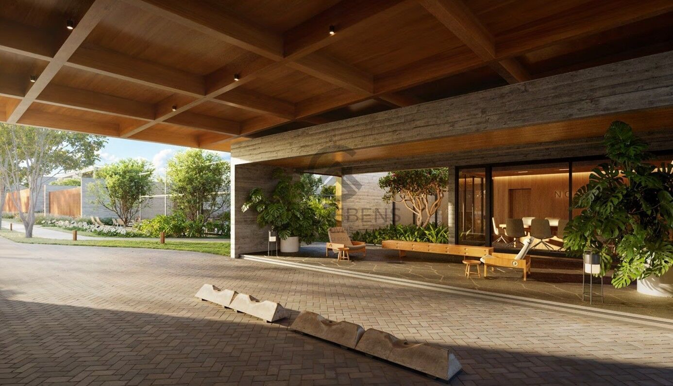 Terreno, 400 m² - Foto 5