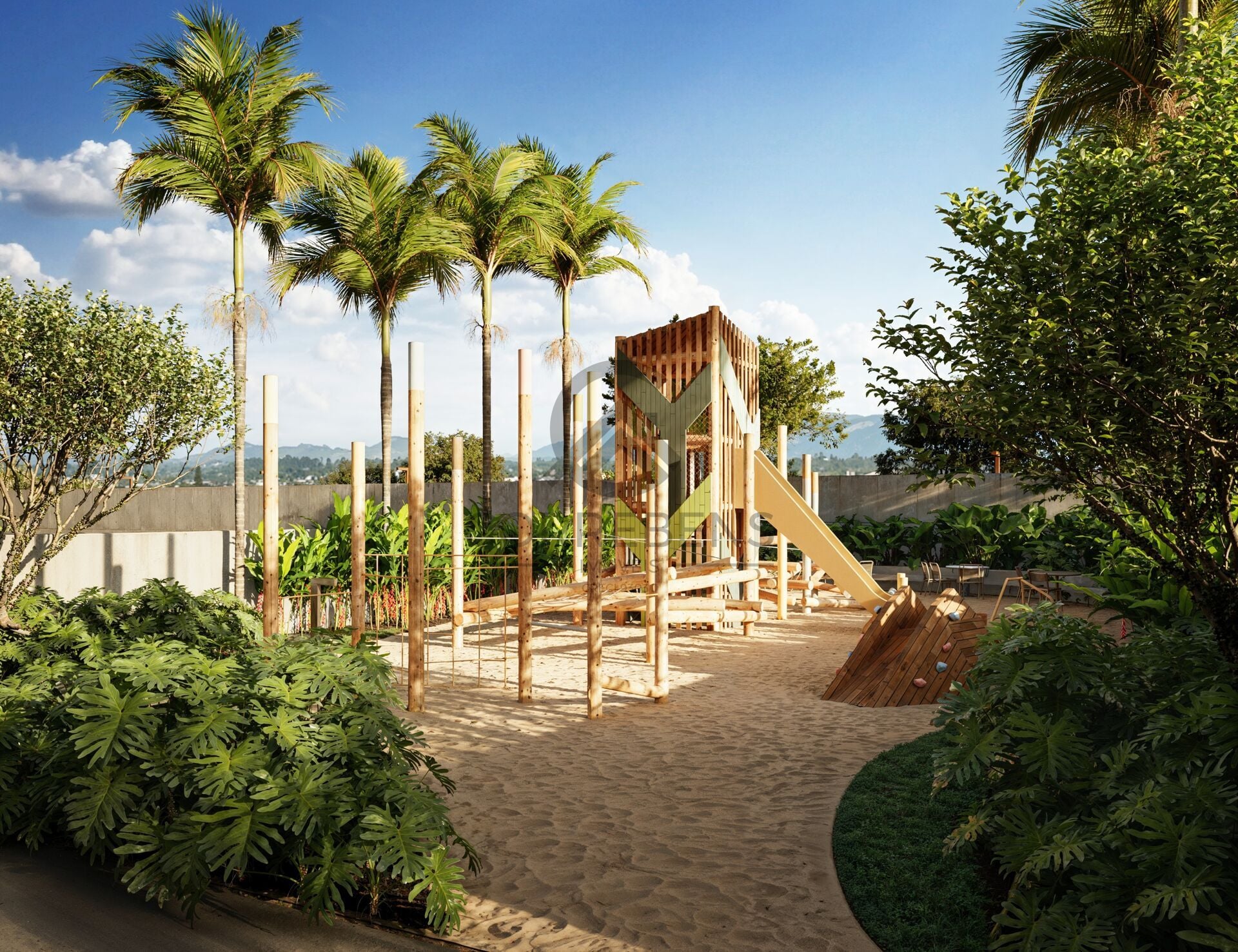 Terreno, 400 m² - Foto 21
