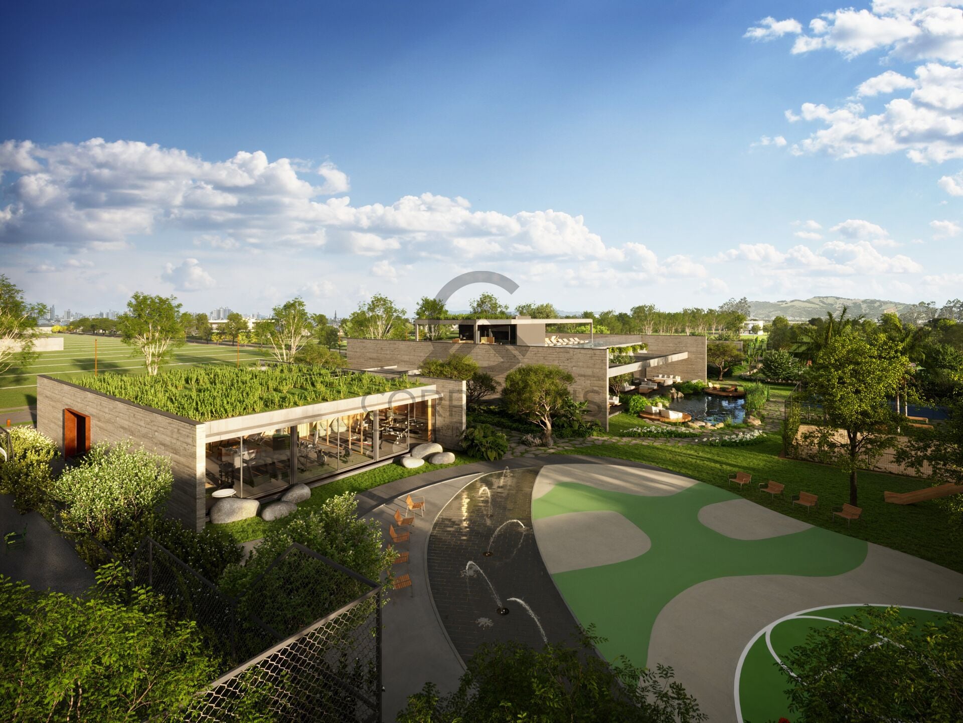 Terreno, 400 m² - Foto 10