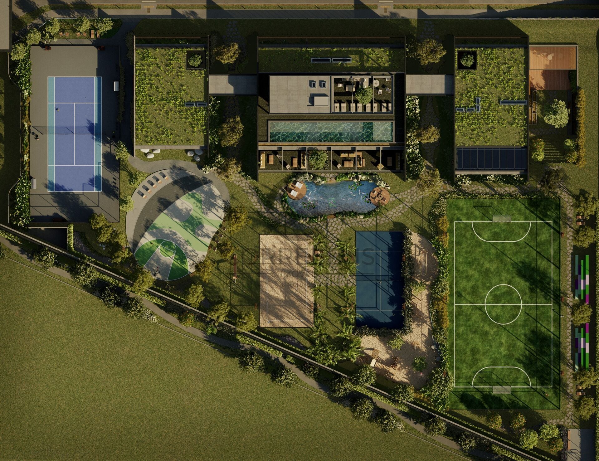 Terreno, 400 m² - Foto 43