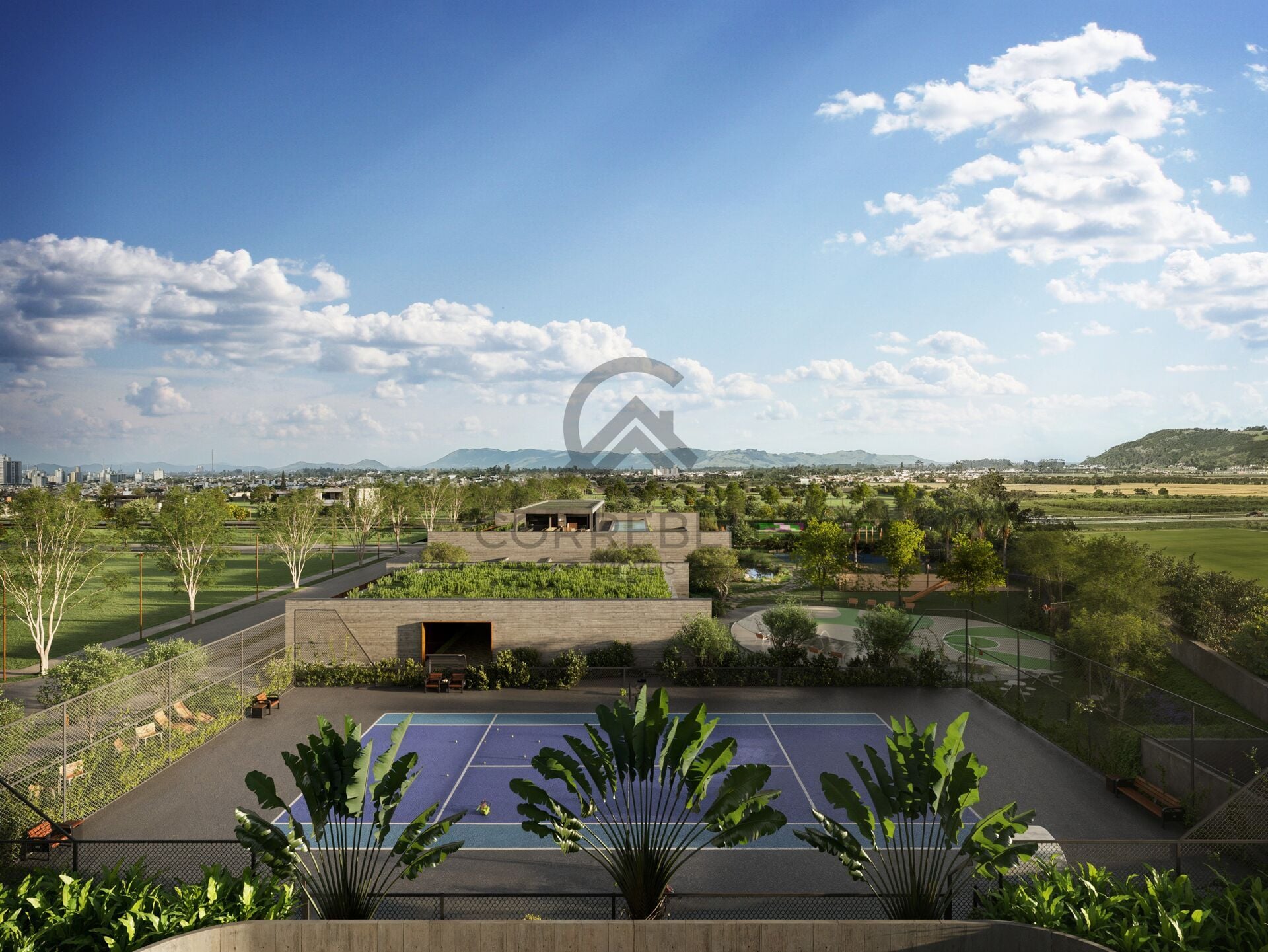Terreno, 400 m² - Foto 13