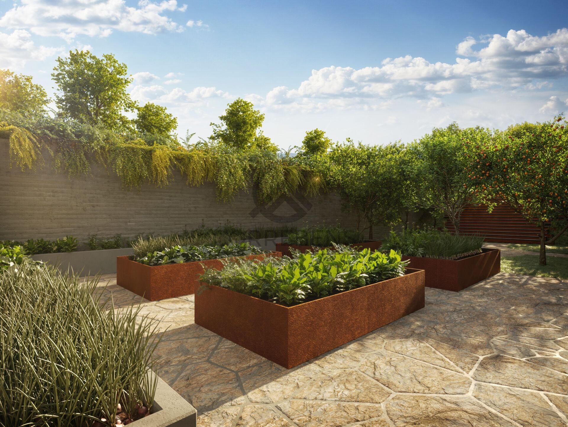 Terreno, 400 m² - Foto 42