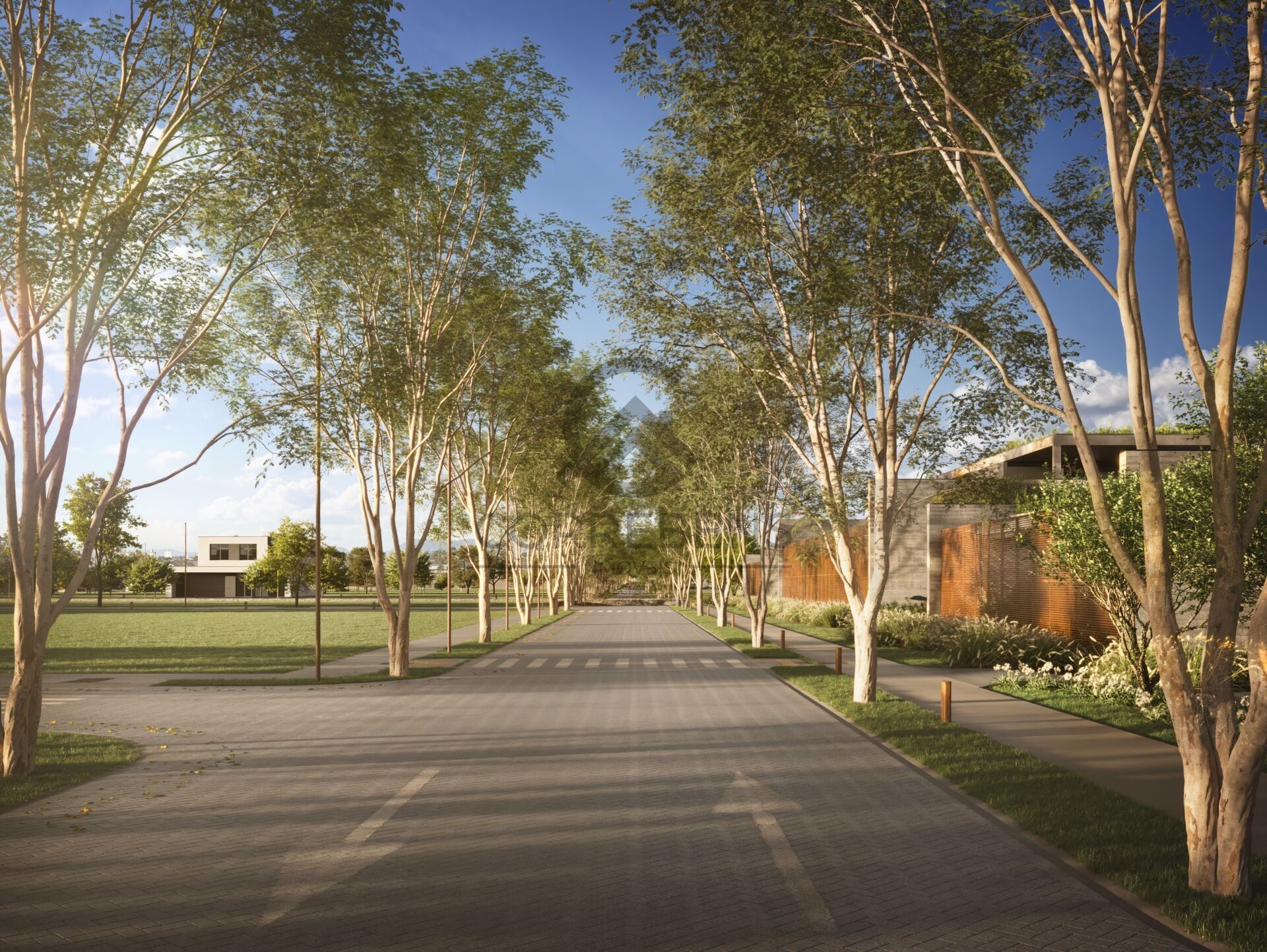 Terreno, 400 m² - Foto 15