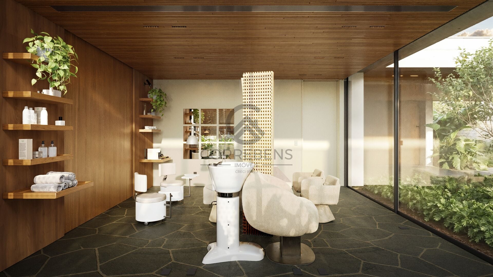 Terreno, 400 m² - Foto 40