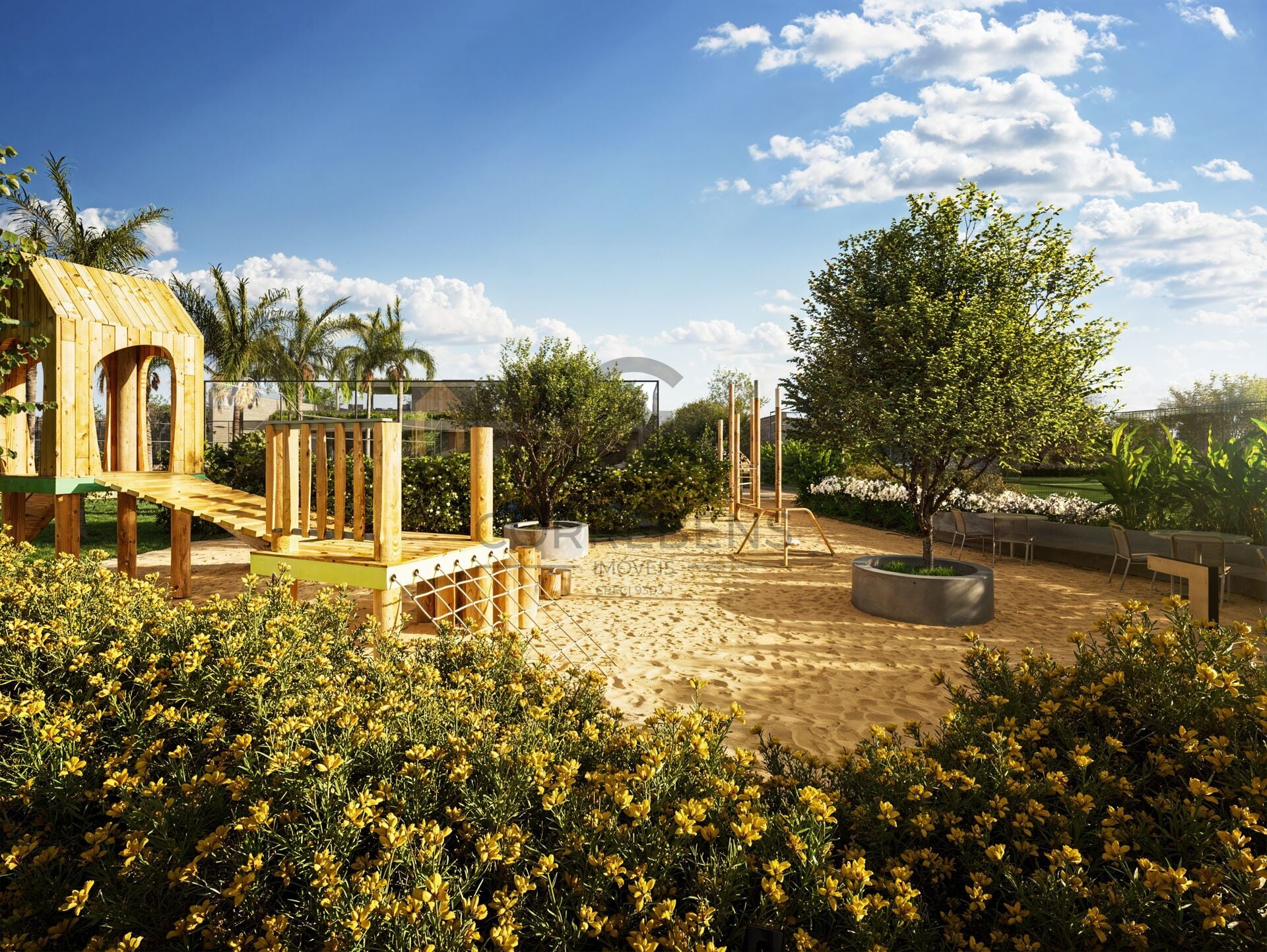 Terreno, 400 m² - Foto 19