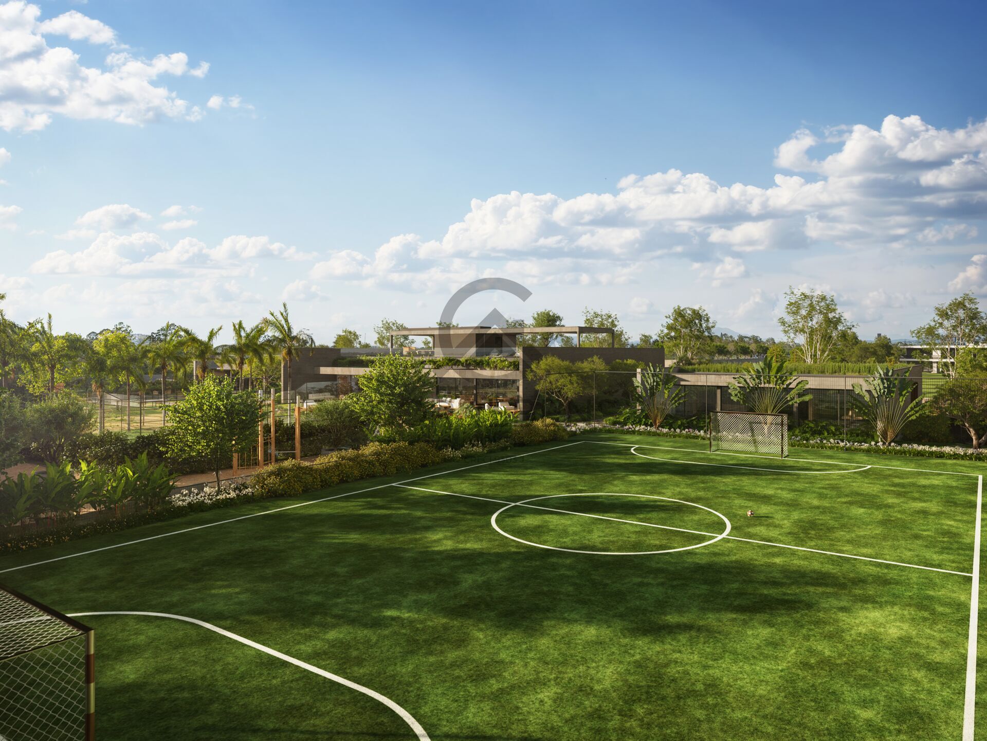 Terreno, 400 m² - Foto 17