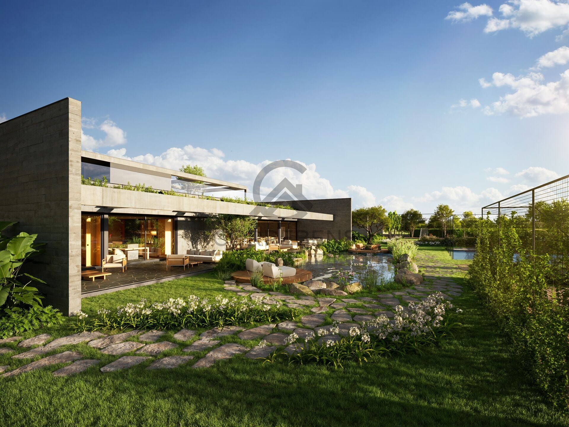 Terreno, 400 m² - Foto 11