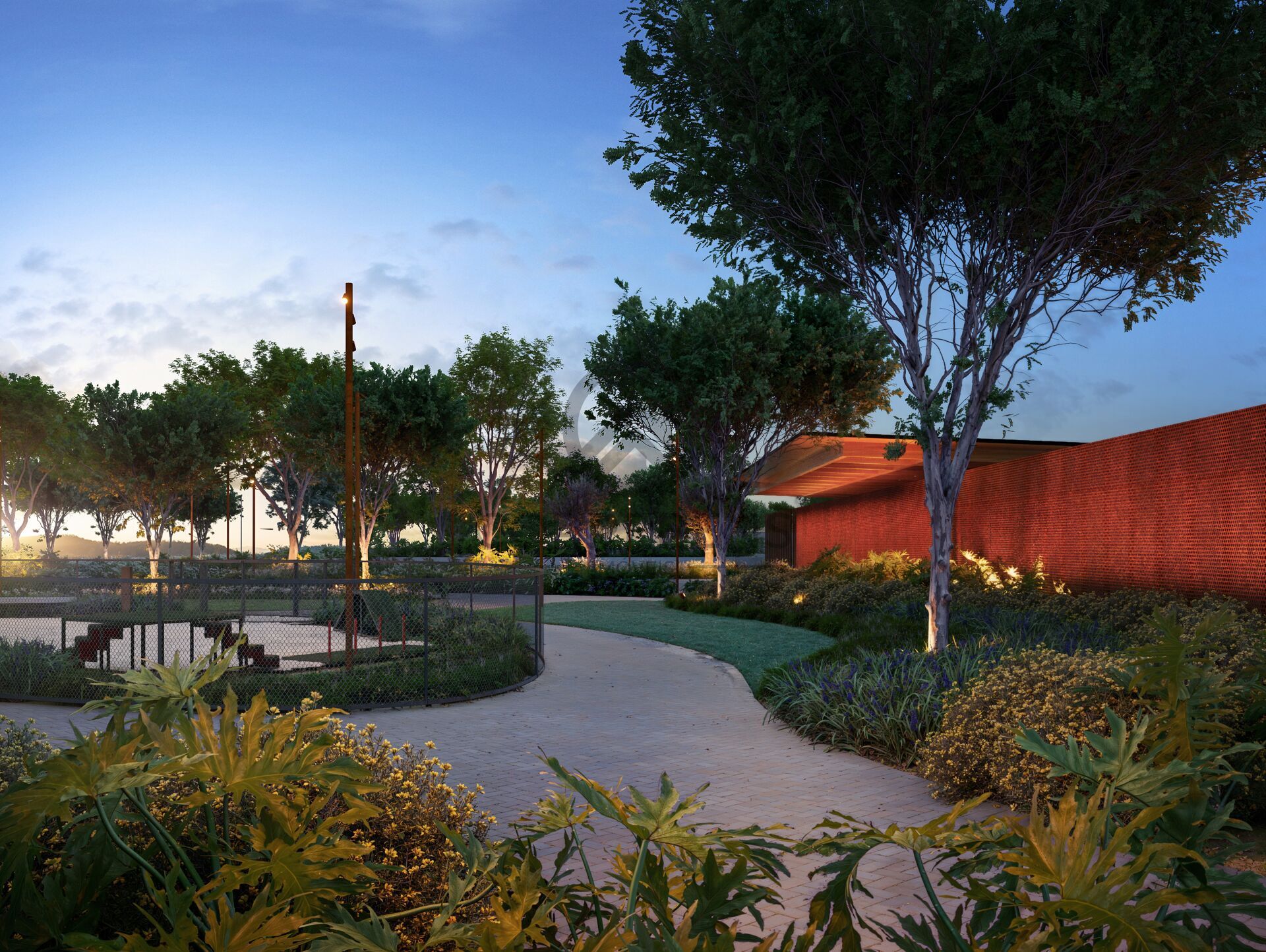 Terreno, 400 m² - Foto 4