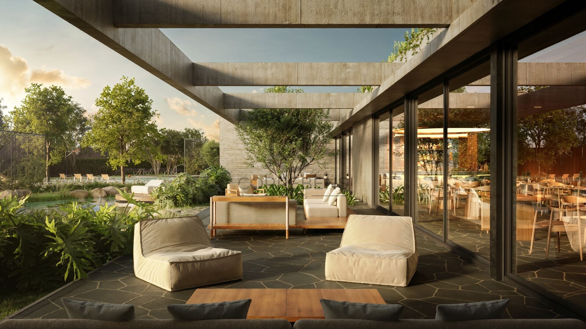 Terreno, 400 m² - Foto 36