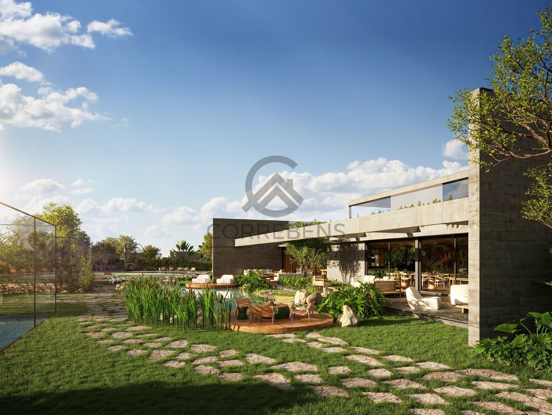 Terreno, 400 m² - Foto 14