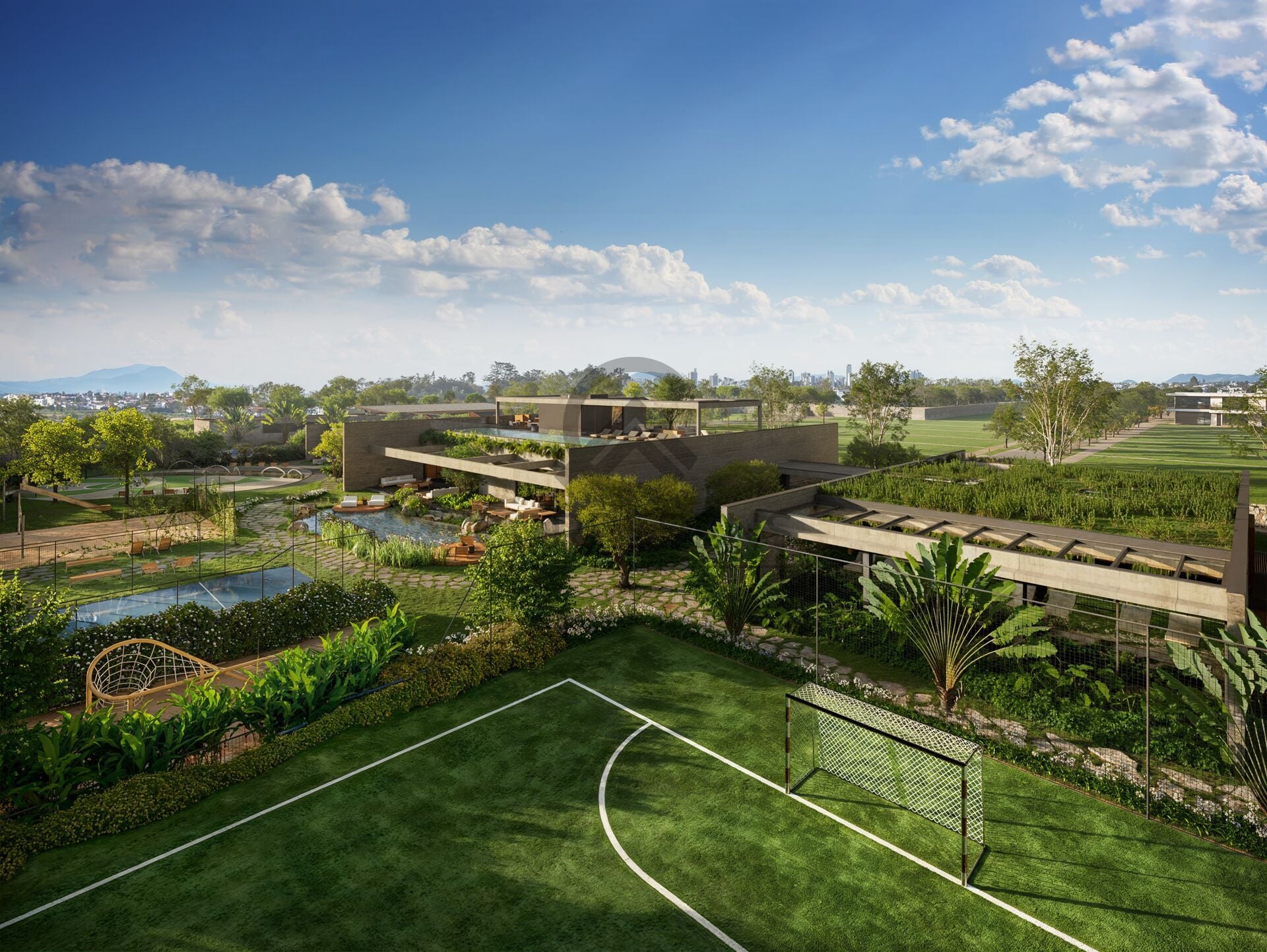 Terreno, 400 m² - Foto 12