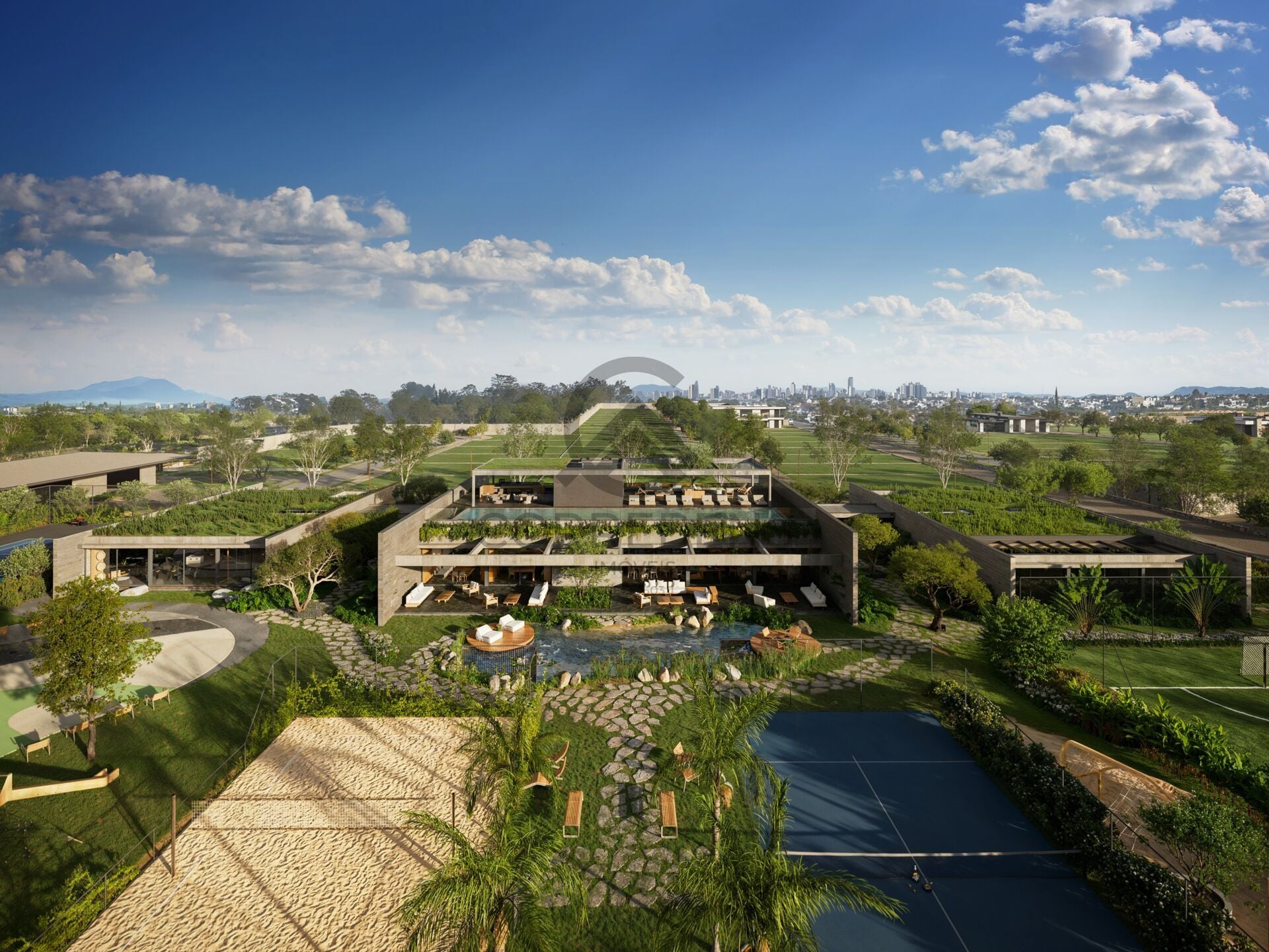 Terreno, 400 m² - Foto 9