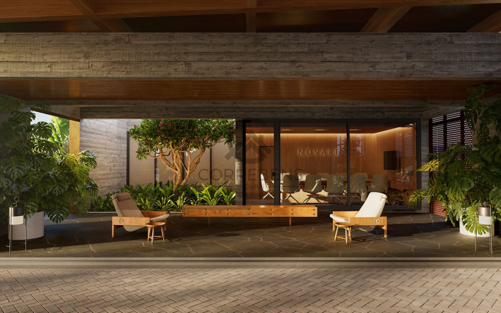 Terreno, 400 m² - Foto 6