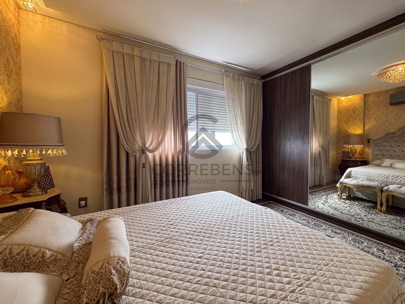 Apartamento, 3 quartos, 104 m² - Foto 28