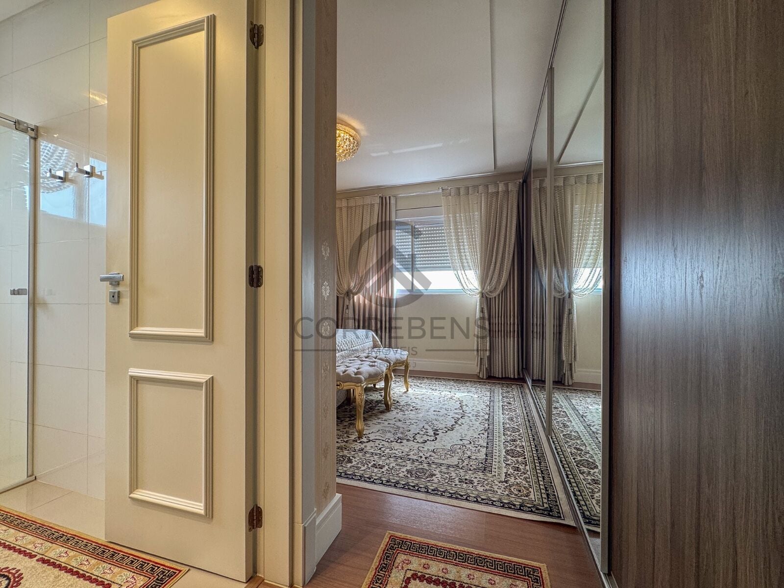 Apartamento, 3 quartos, 104 m² - Foto 22