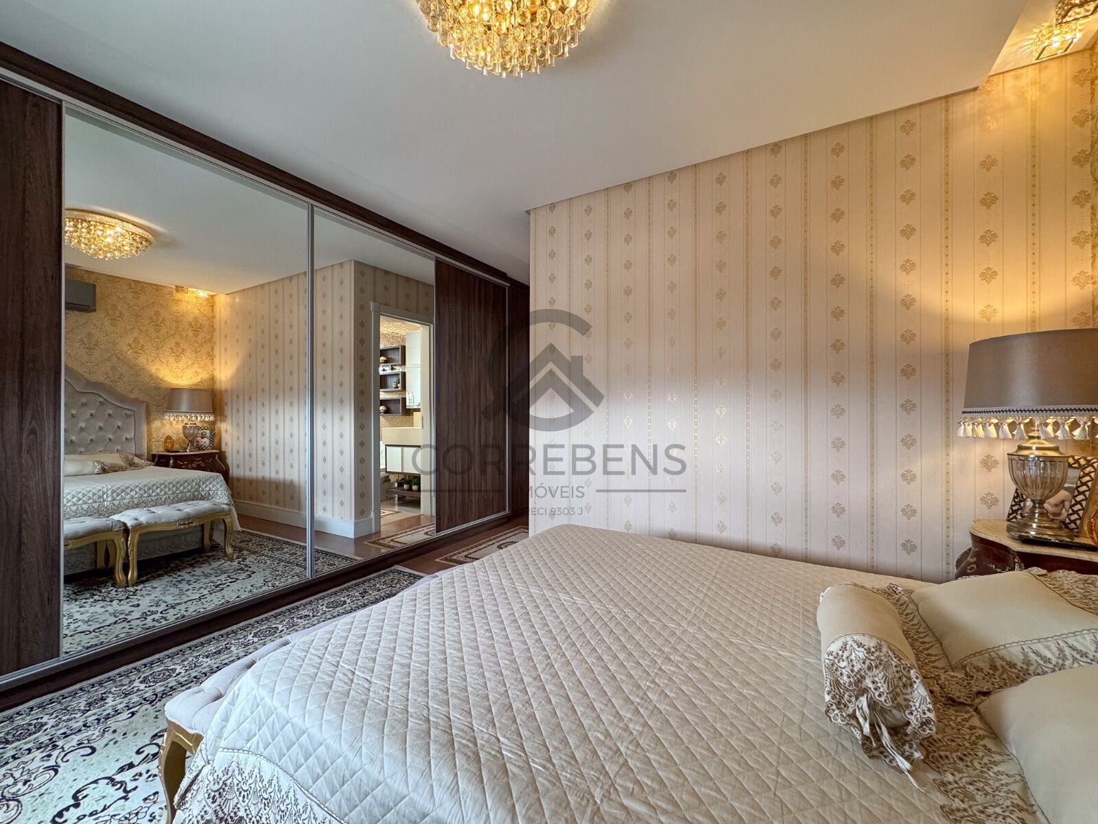Apartamento, 3 quartos, 104 m² - Foto 31