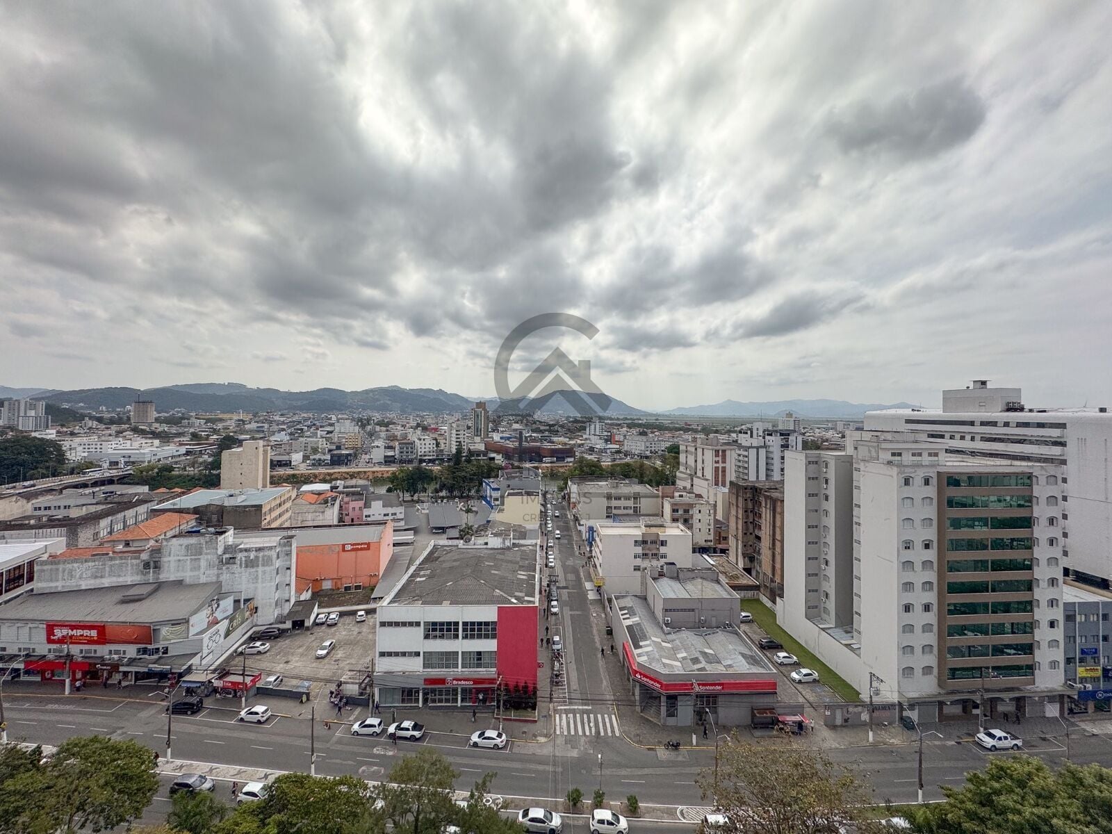 Apartamento, 3 quartos, 104 m² - Foto 42