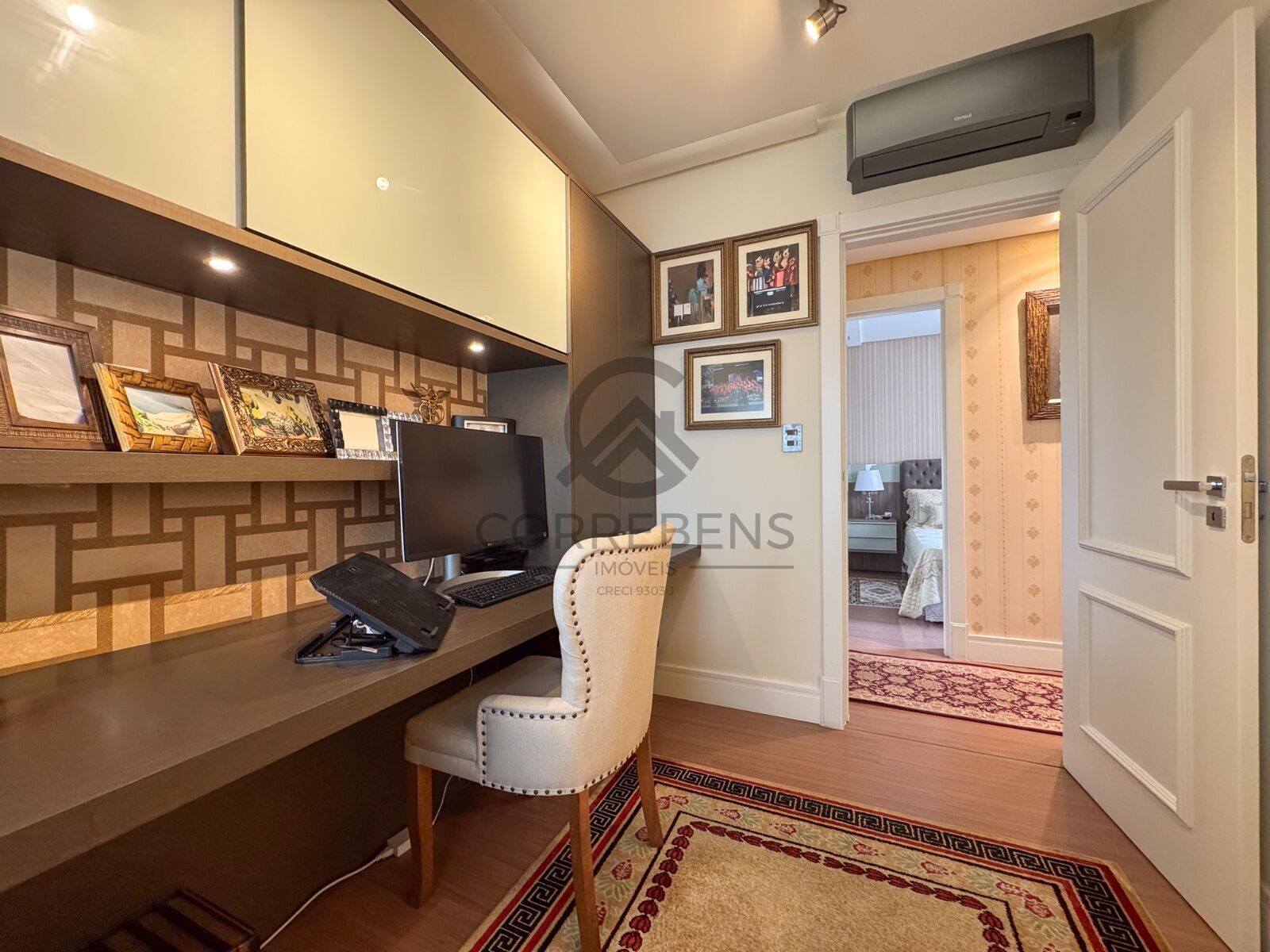 Apartamento, 3 quartos, 104 m² - Foto 24