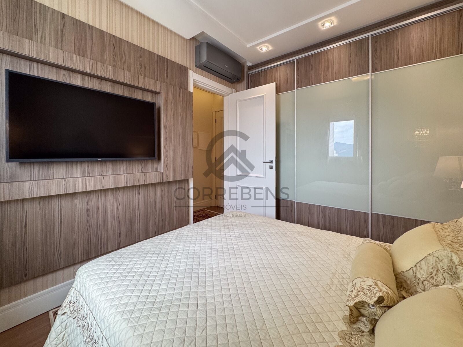 Apartamento, 3 quartos, 104 m² - Foto 18