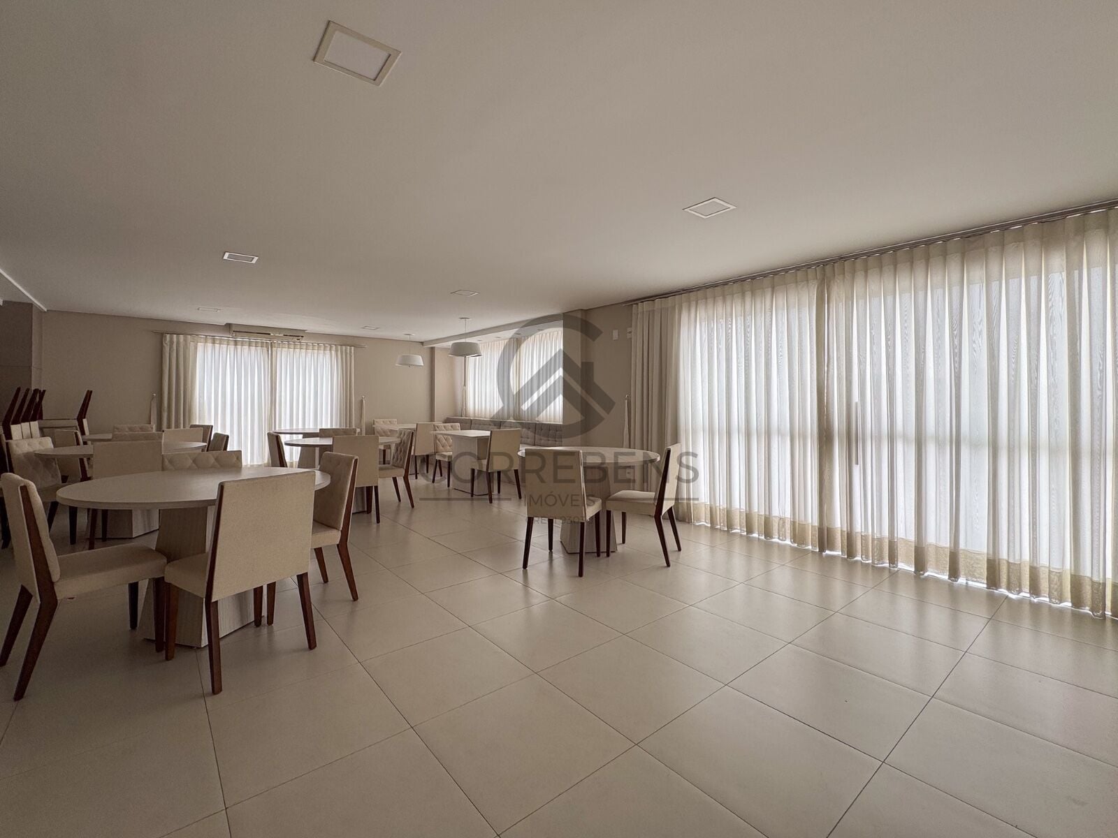 Apartamento, 3 quartos, 104 m² - Foto 37